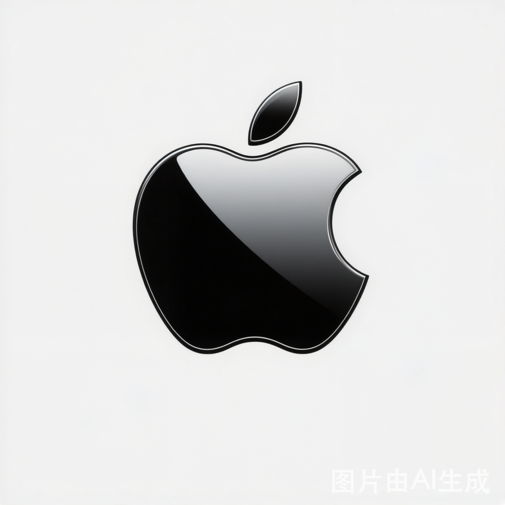 macOS